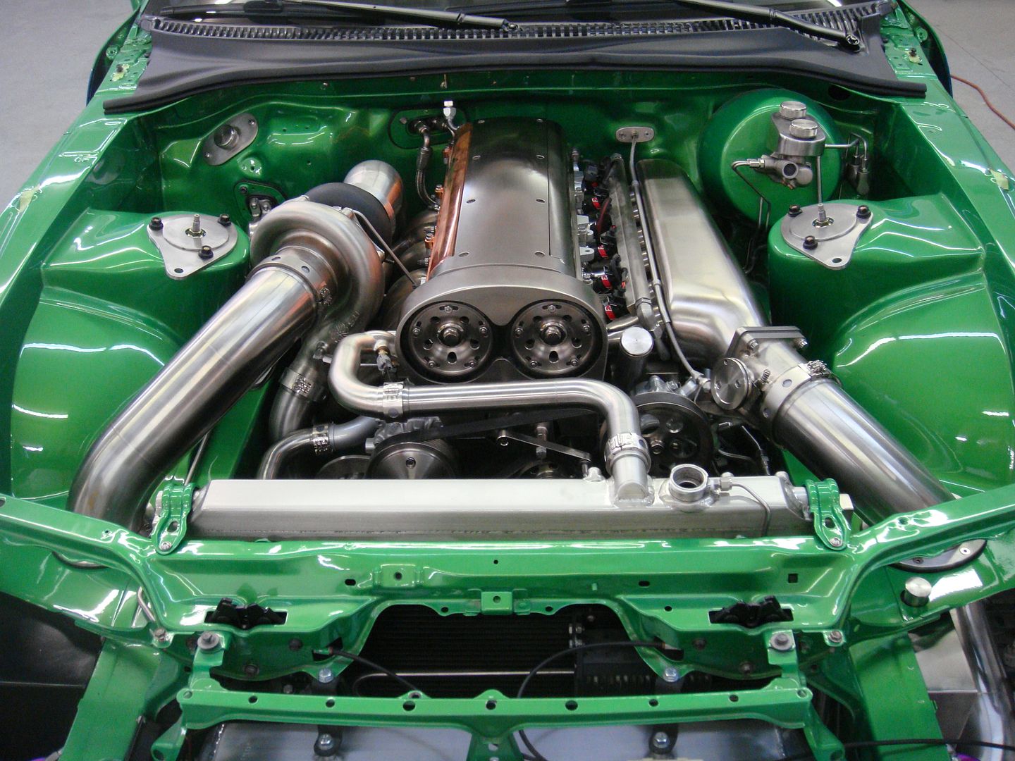 Supra Picture Thread - Page 91